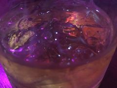 -Vox Livehouse(长沙店)