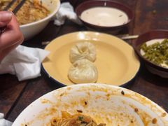 -周小波重庆小面·重庆名小吃(邹容路店)