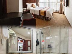 -大同王府至尊酒店