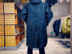 -迪桑特DESCENTE(北京三里屯BLANC店)