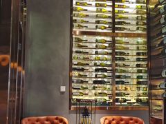 -酝· 大师滇菜(公园1903店)