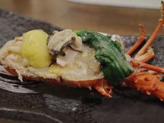 -空蝉怀石料理(益丰·外滩源店)