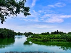 -太阳岛度假酒店