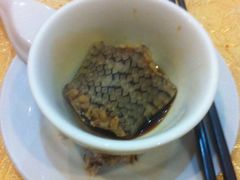 -荔城生鲜盛宴(番禺旗舰店)