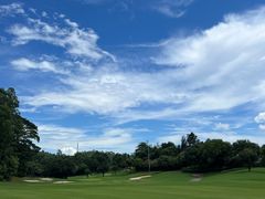 -南国桃园旅游度假区