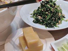 -小京华楼·京味斋(三元桥国展店)