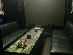 -魅KTV(水贝IBC店)