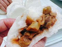 -老船夫婚宴婚庆会馆(延吉路店)