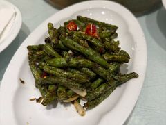 -眉州东坡(清河万象汇店)