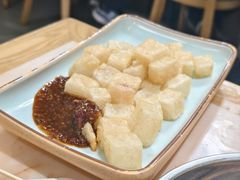 -五十中小肉串(南站店)