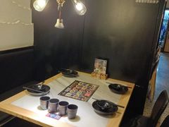 -滇铺子(欣都龙城店)