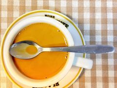 -赏饮·WILL TEA