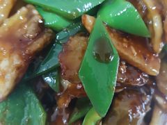-晓伟海鲜家常菜