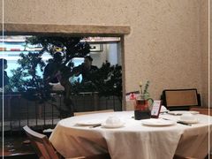 -十二粤味·顺德菜·烧鹅点心(五四广场店)