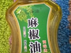 -满客隆仓储超市(铁北店)