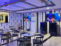 -星光大道KTV(金沙洲店)