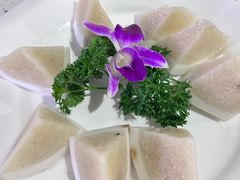 -墨脱石锅椰子鸡•海鲜糟粕醋(榆亚路店)