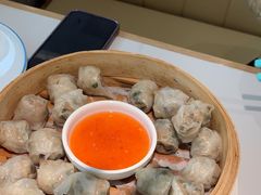 -桂大叔·砂锅粥·家传闽粤菜(县西巷店)