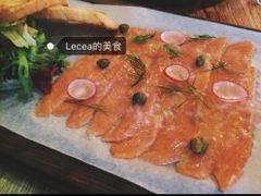 -PIZZA BIANCA(民园店)
