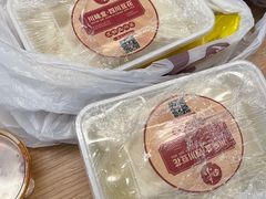-川味堂·四川豆花(八卦岭店)