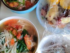 -盒马鲜生(大都荟店)