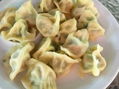 -鼓歌海鲜舫·手抓海鲜(大学城店)