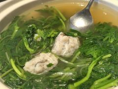 -炳胜品味(海印总店)