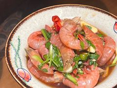 -水先生寧波菜(天一店)