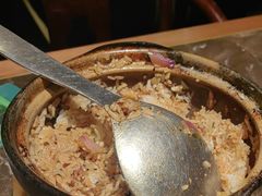 -汤城小厨•粤菜•靓汤(苏州街店)
