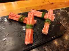 -老码头火锅(玉林店)