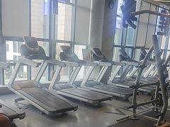 -GYMCARE VIVA(金开店)
