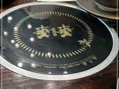 -华华火锅牛蛙(祥宾店)