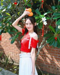-Dr.U博士医疗美容医院