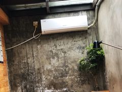 大堂-VOYAGE COFFEE(北锣鼓巷店)