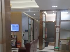 -佛山中大口腔医院·市二级口腔专科医院