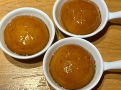 -巢爷老味(东方红店)