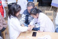 -杭州贝瑞斯美华妇儿医院·早孕·产检·儿科