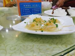 -鹏城人家海鲜酒家·23年老字号(较场尾店)