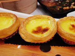 -寻味顺德·珍之宝酒楼(银钻店)