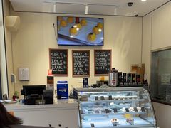 -梦菲思饼屋(瑞金宾馆店)