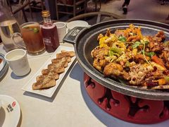 -渝蛙馆(新百店)