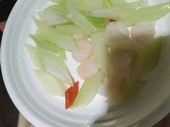 -景禧楼(景尚恐龙主题度假酒店)