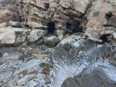 -养马岛旅游度假区