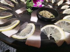 -伊茉家的烤肉店(勒泰中心店)