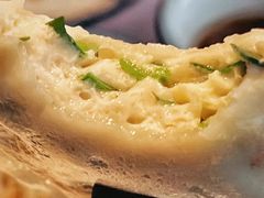 -旺角小渔村(二马路店)