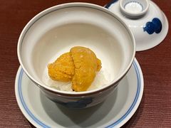 -晴空·日本料理(万象城店)