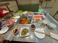 -海底捞火锅(铂澜大象城店)
