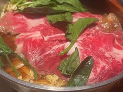 -藤原布二·八佰善会席料理(奥体店)