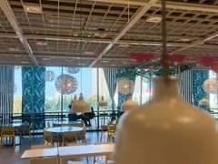 -宜家·瑞典风味餐厅(三桥店)