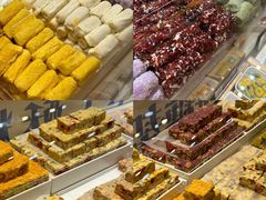 -捶糖帮桂林特产伴手礼(西街店)